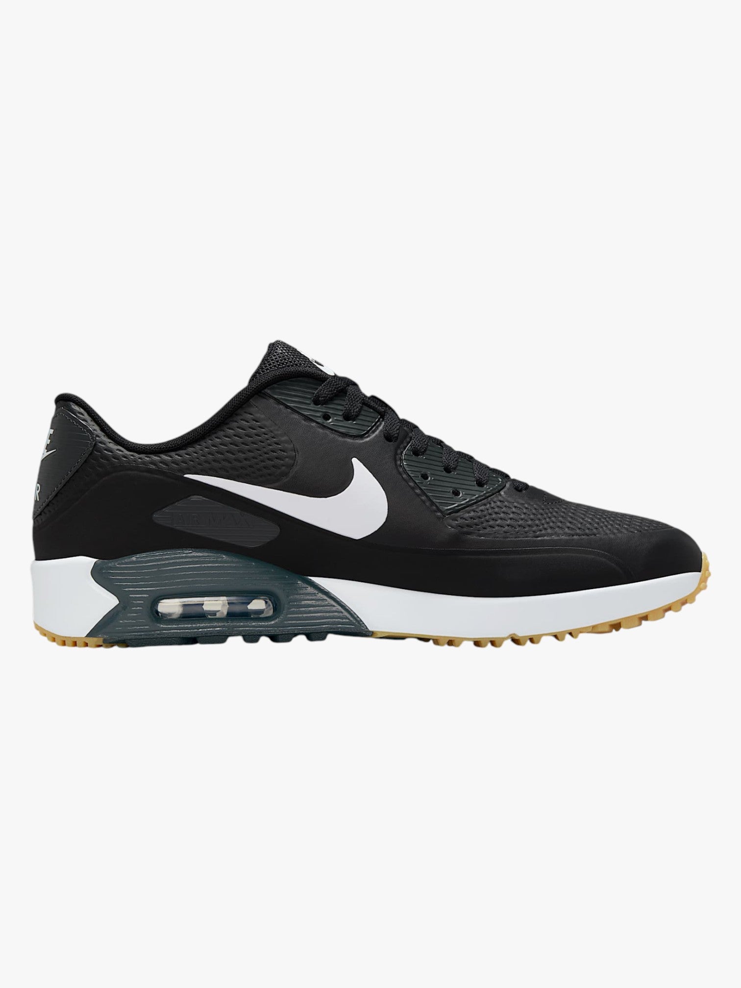 Nike Air Max 90G Golf Shoes HV9305