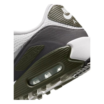 Nike Air Max 90G Golf Shoes HV9305