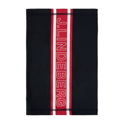 J Lindeberg Golf Neck Gaiter AMAC07073
