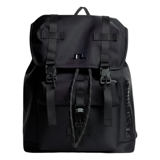J Lindeberg Waterford Daypack AMAC12168