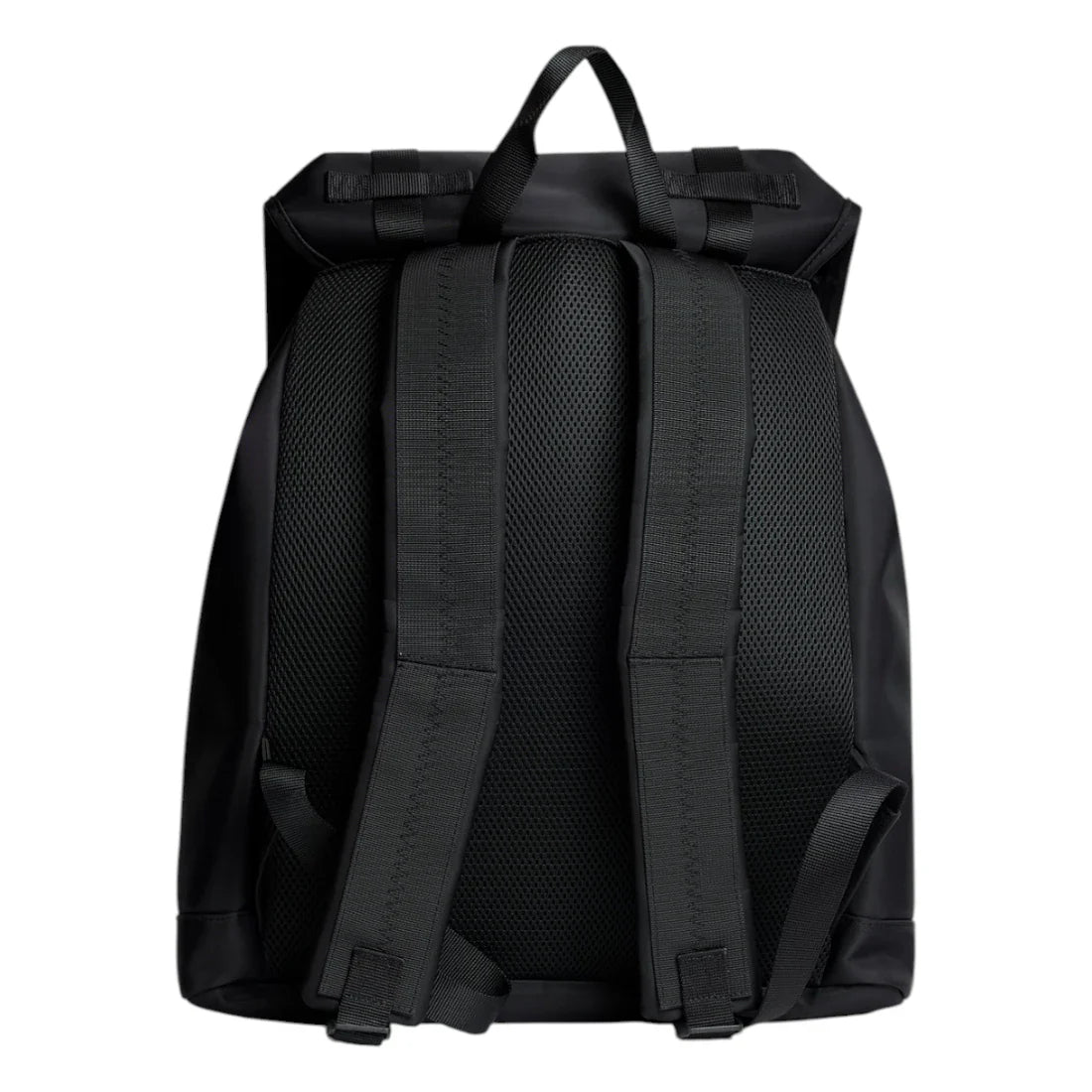 J Lindeberg Waterford Daypack AMAC12168