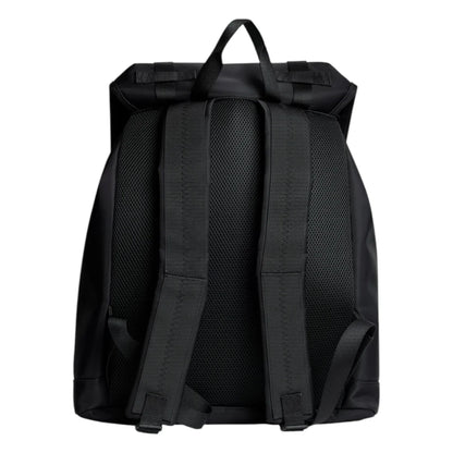 J Lindeberg Waterford Daypack AMAC12168