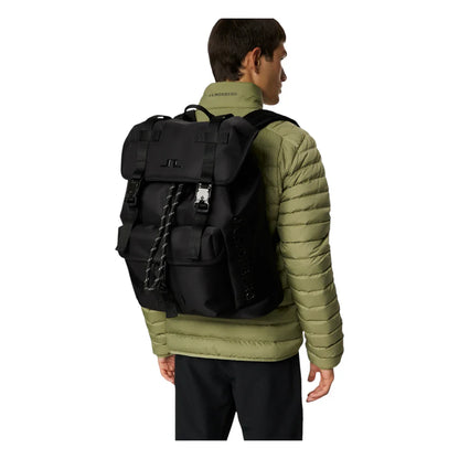 J Lindeberg Waterford Daypack AMAC12168
