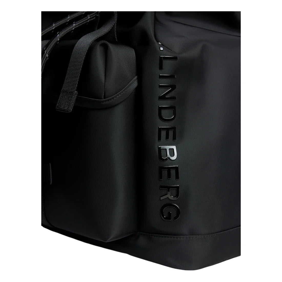 J Lindeberg Waterford Daypack AMAC12168