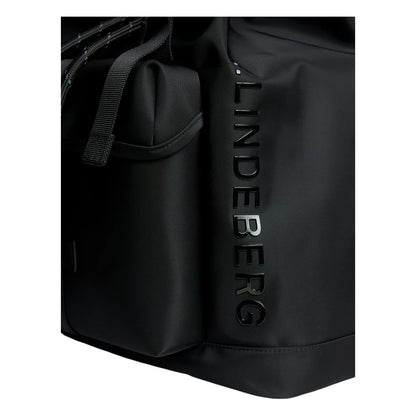J Lindeberg Waterford Daypack AMAC12168