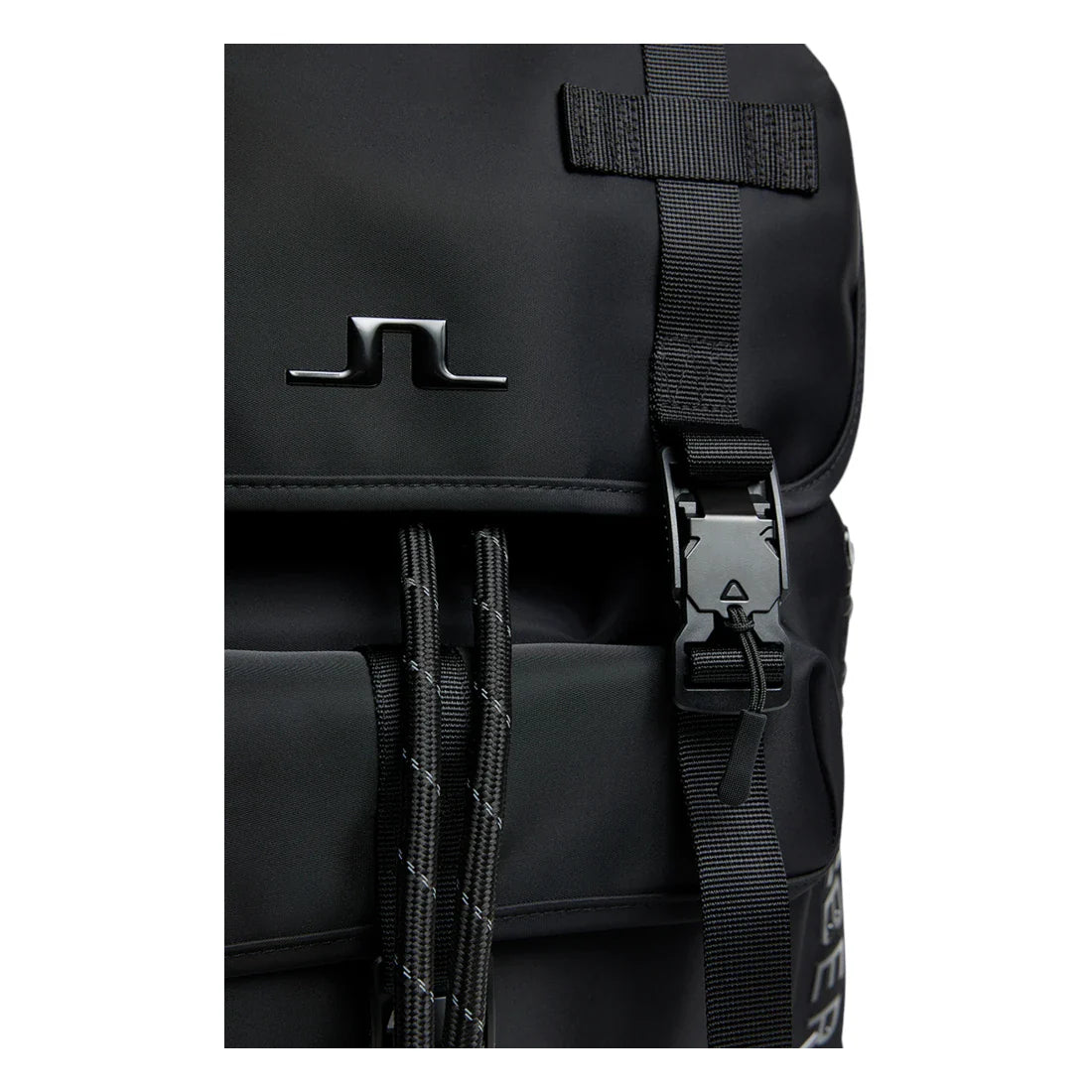 J Lindeberg Waterford Daypack AMAC12168