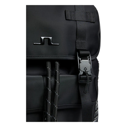 J Lindeberg Waterford Daypack AMAC12168