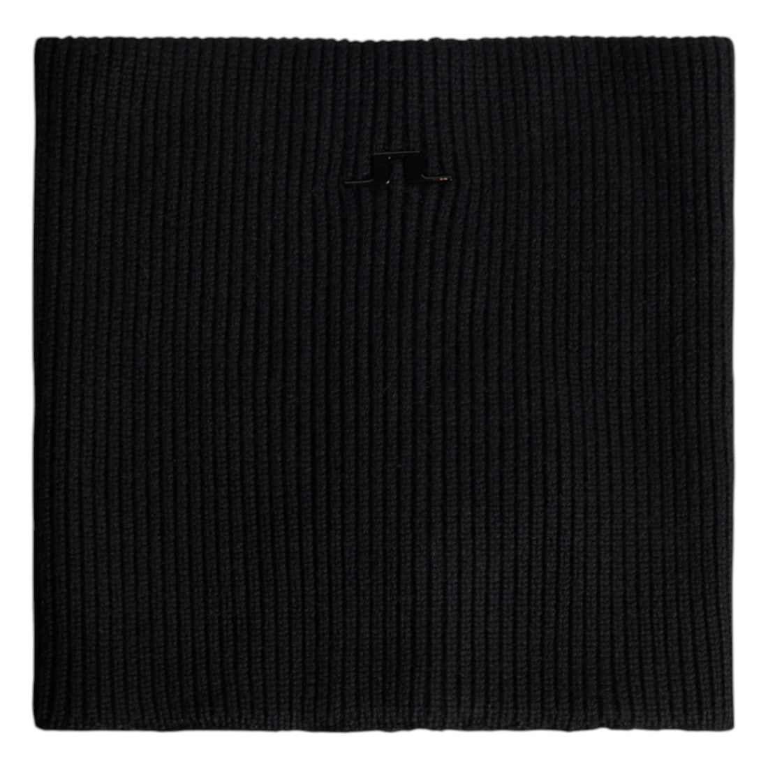 J.Lindeberg Juanma Golf Neck Gaiter AMAC13748