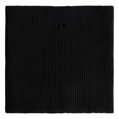 J.Lindeberg Juanma Golf Neck Gaiter AMAC13748