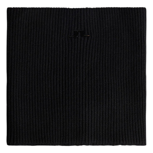 J.Lindeberg Juanma Golf Neck Gaiter AMAC13748