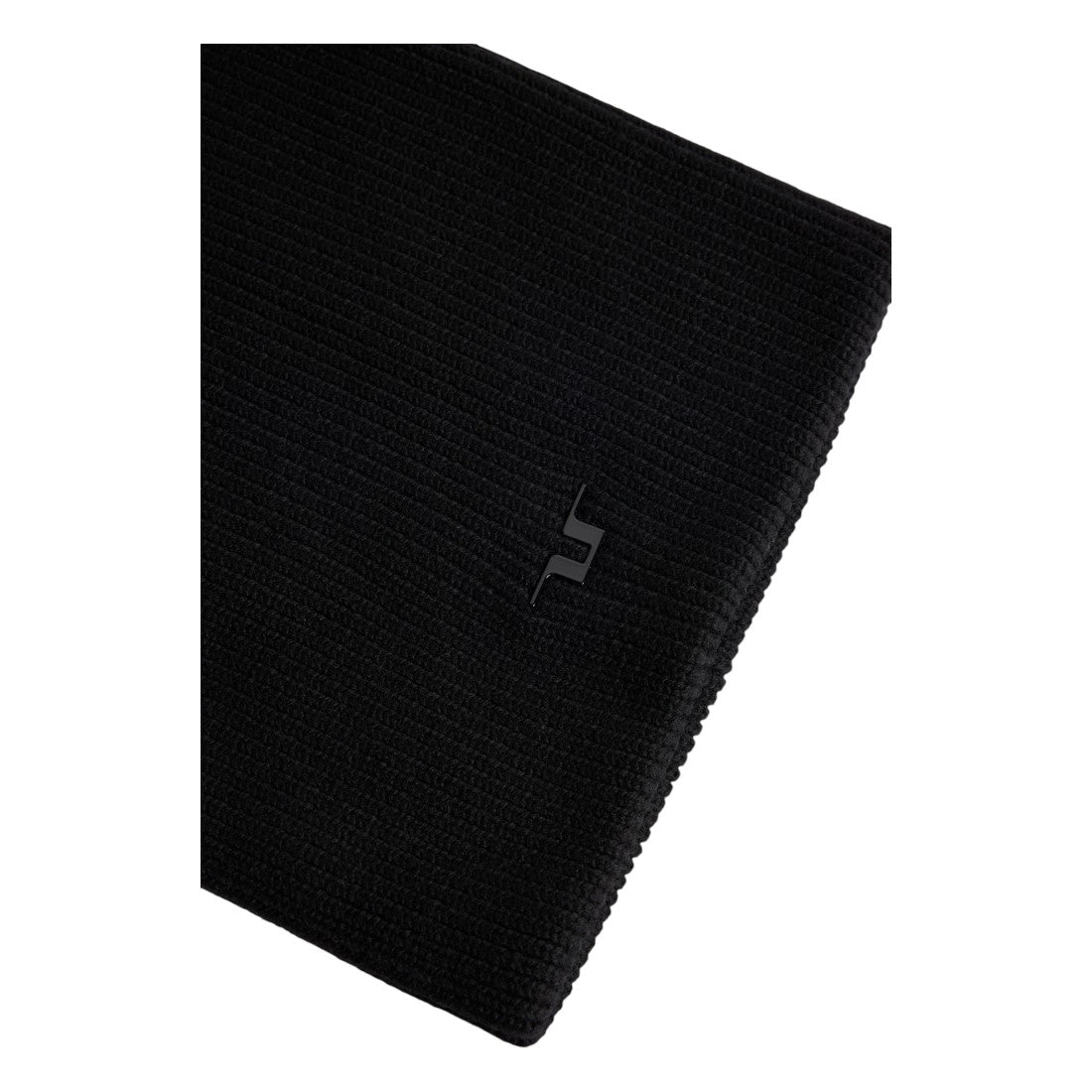 J.Lindeberg Juanma Golf Neck Gaiter AMAC13748