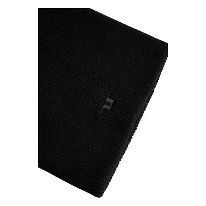 J.Lindeberg Juanma Golf Neck Gaiter AMAC13748