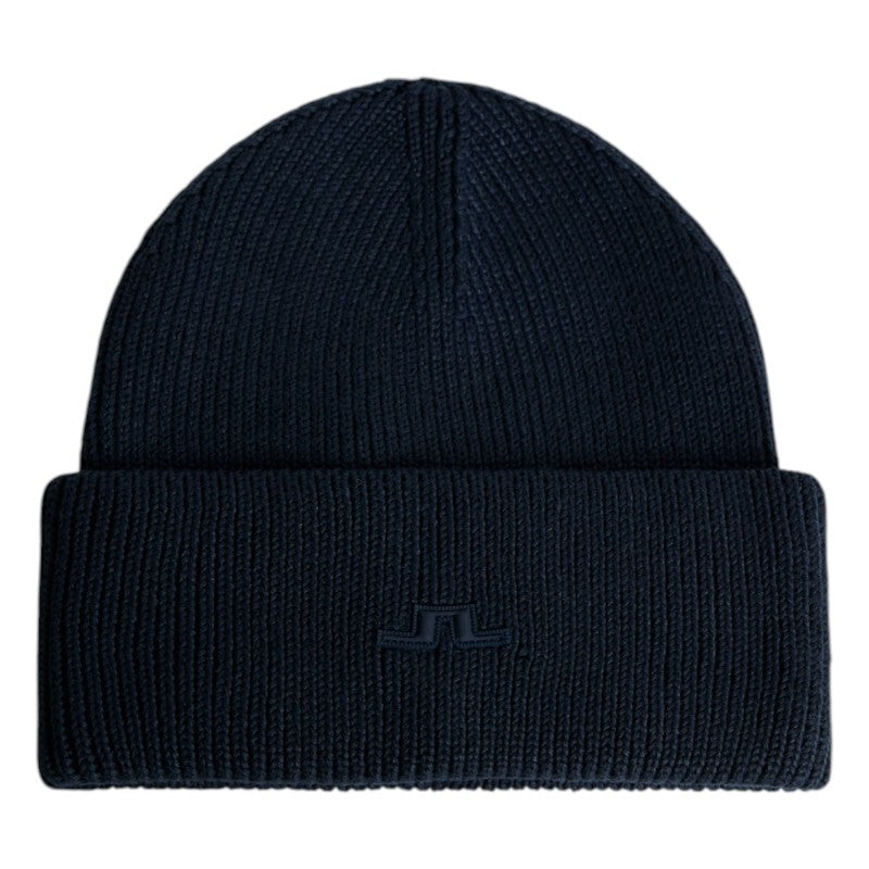 J.Lindeberg Karlos Golf Beanie AMAC14056