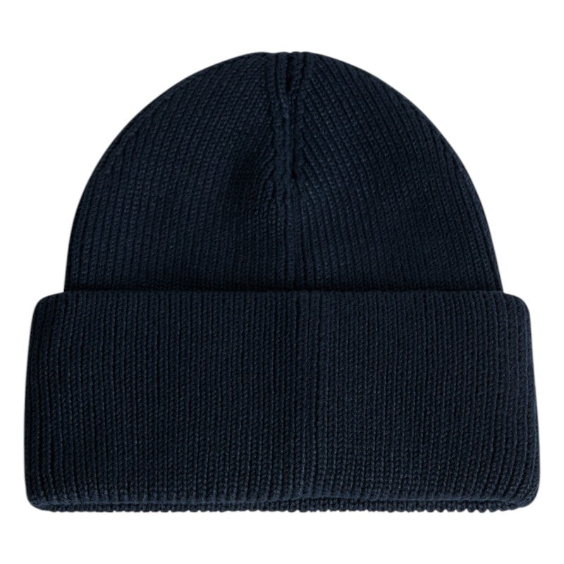 J.Lindeberg Karlos Golf Beanie AMAC14056