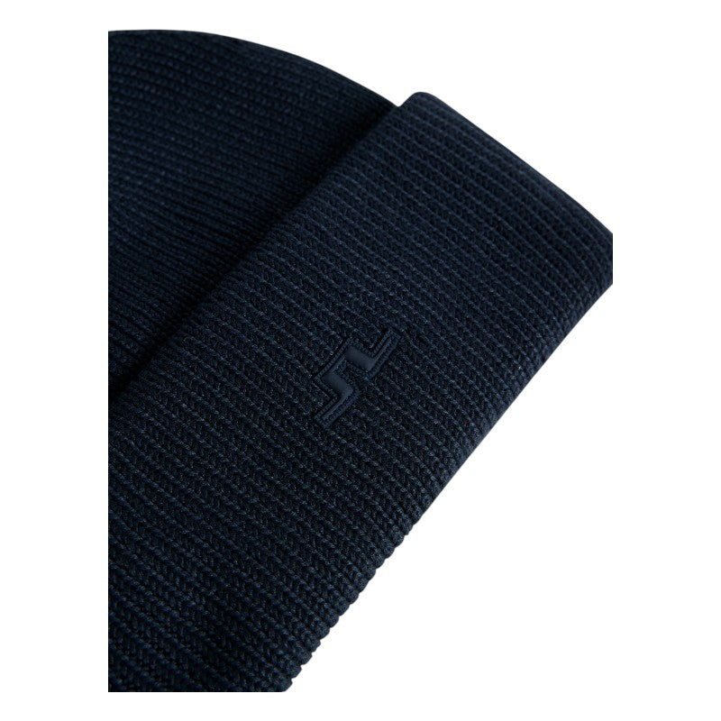 J.Lindeberg Karlos Golf Beanie AMAC14056
