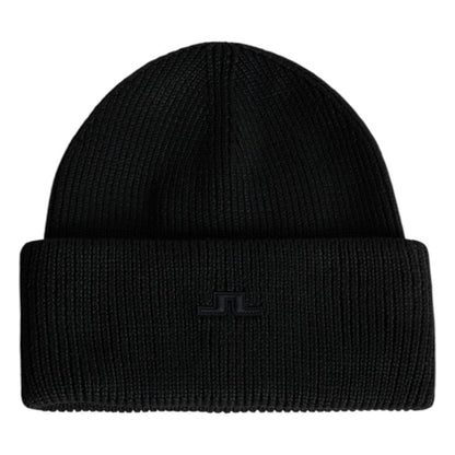 J.Lindeberg Karlos Golf Beanie AMAC14056