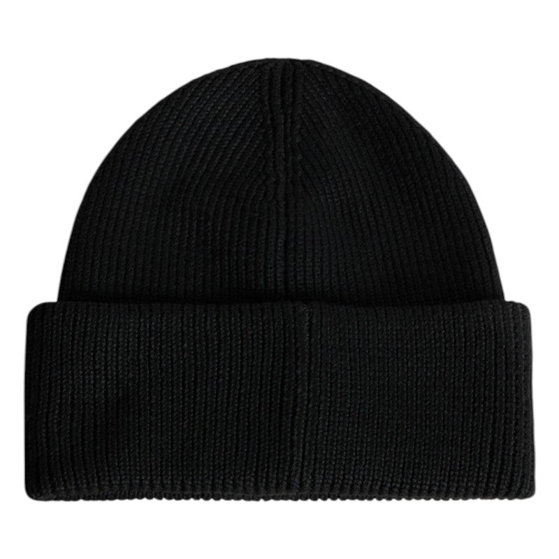 J.Lindeberg Karlos Golf Beanie AMAC14056