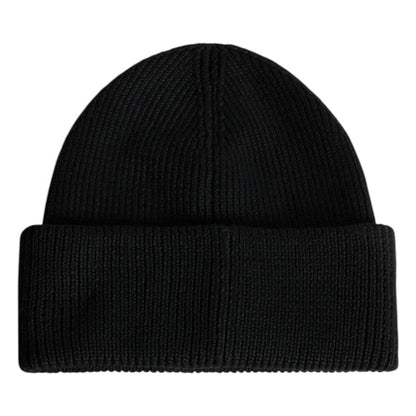 J.Lindeberg Karlos Golf Beanie AMAC14056