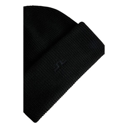 J.Lindeberg Karlos Golf Beanie AMAC14056