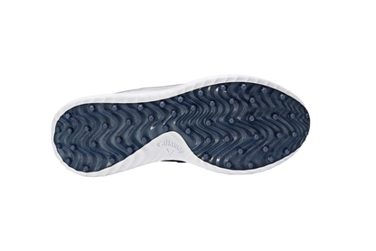 Callaway Ladies Anza Aero Golf Shoes W689