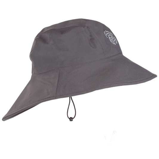 Galvin Green Art Gore-Tex Golf Hat