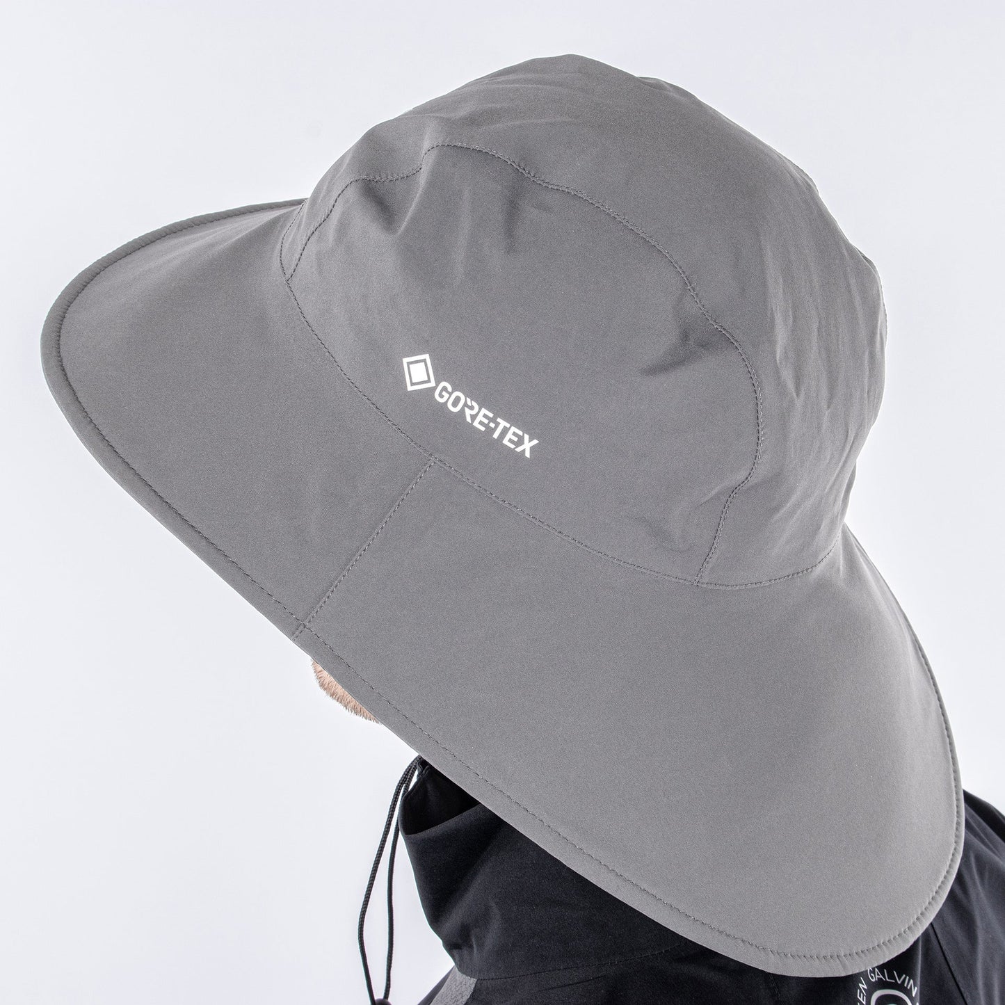 Galvin Green Art Gore-Tex Golf Hat