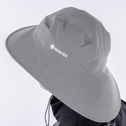 Galvin Green Art Gore-Tex Golf Hat