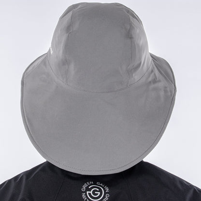 Galvin Green Art Gore-Tex Golf Hat