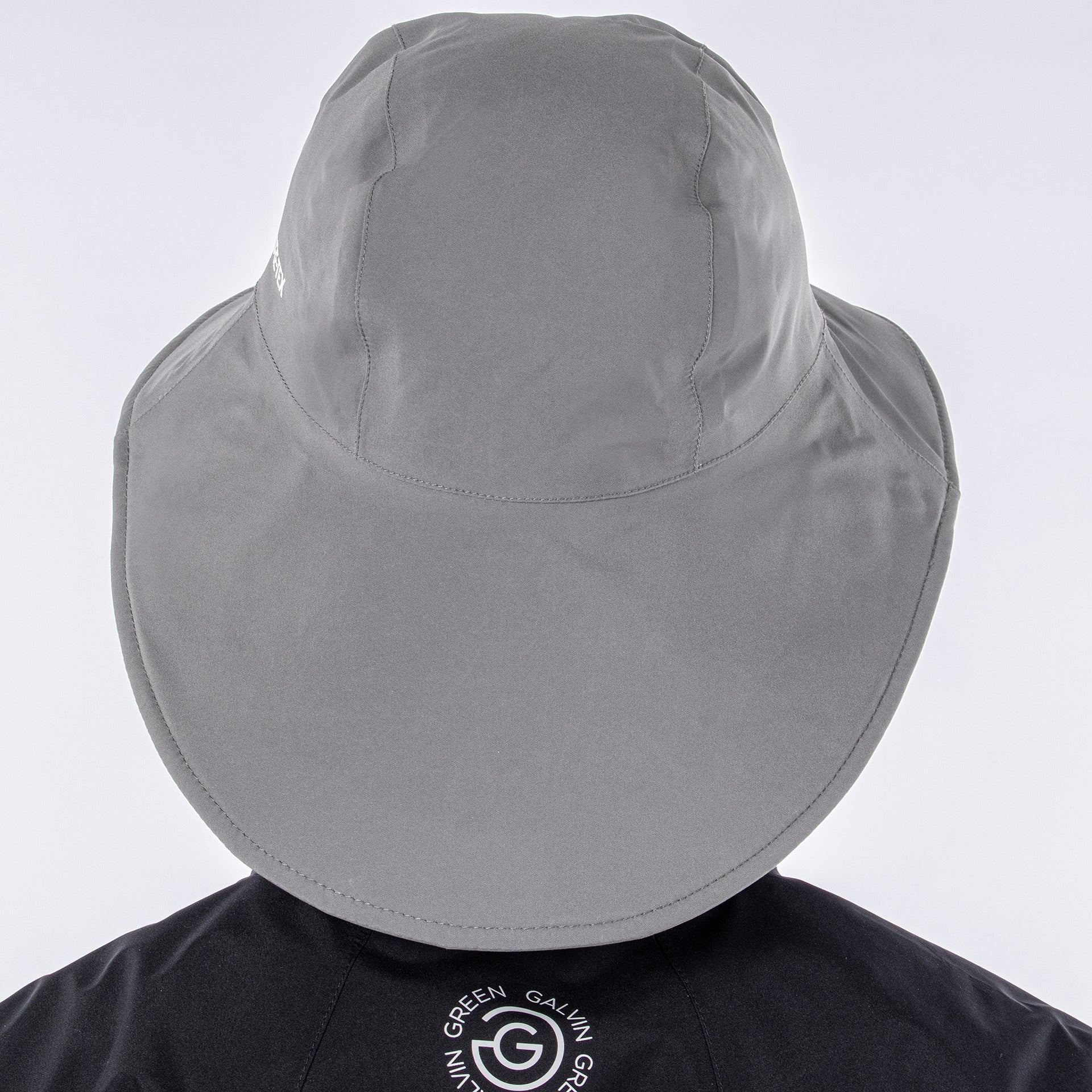 Galvin Green Art Gore-Tex Golf Hat