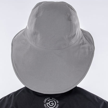 Galvin Green Art Gore-Tex Golf Hat