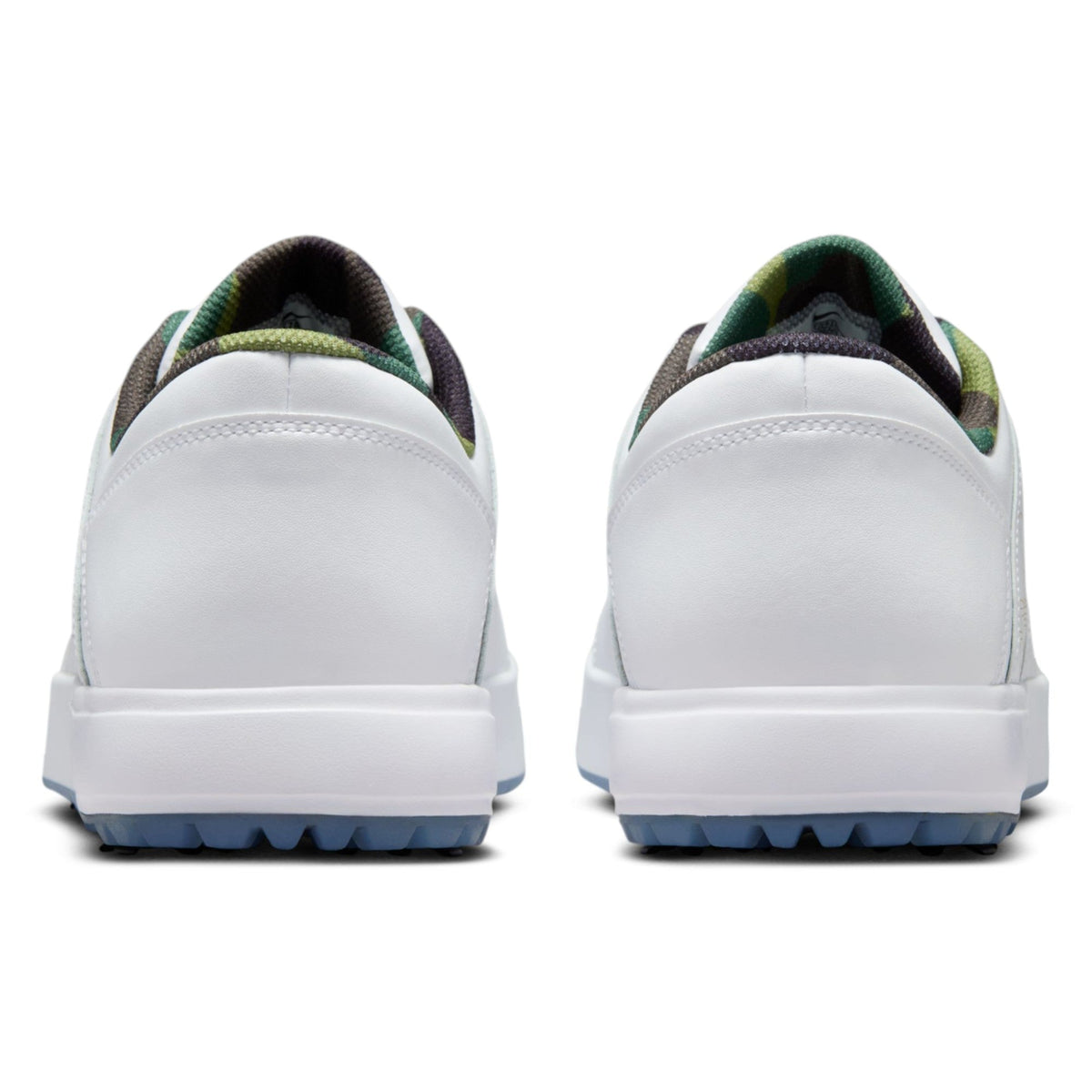Nike Air Jordan 1 NU Retro G Golf Shoes FZ4153