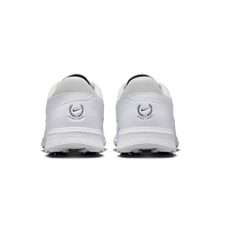 Nike Victory Tour 4 Golf Shoes FZ4155