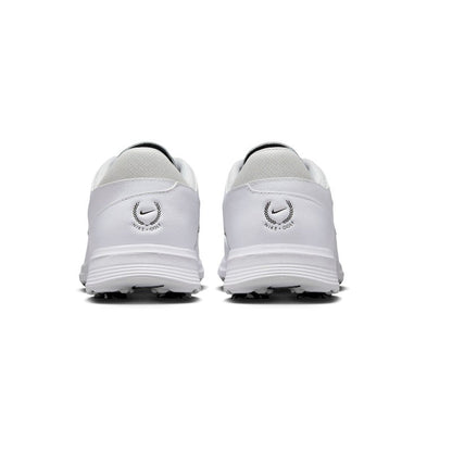 Nike Victory Tour 4 Golf Shoes FZ4155
