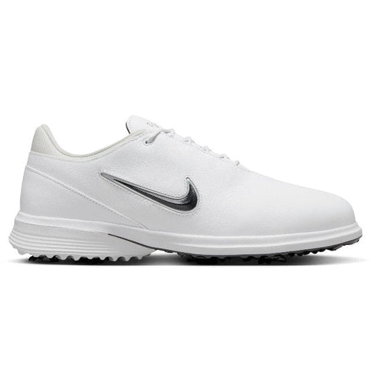 Nike Victory Tour 4 Golf Shoes FZ4155