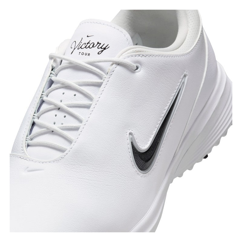 Nike Victory Tour 4 Golf Shoes FZ4155