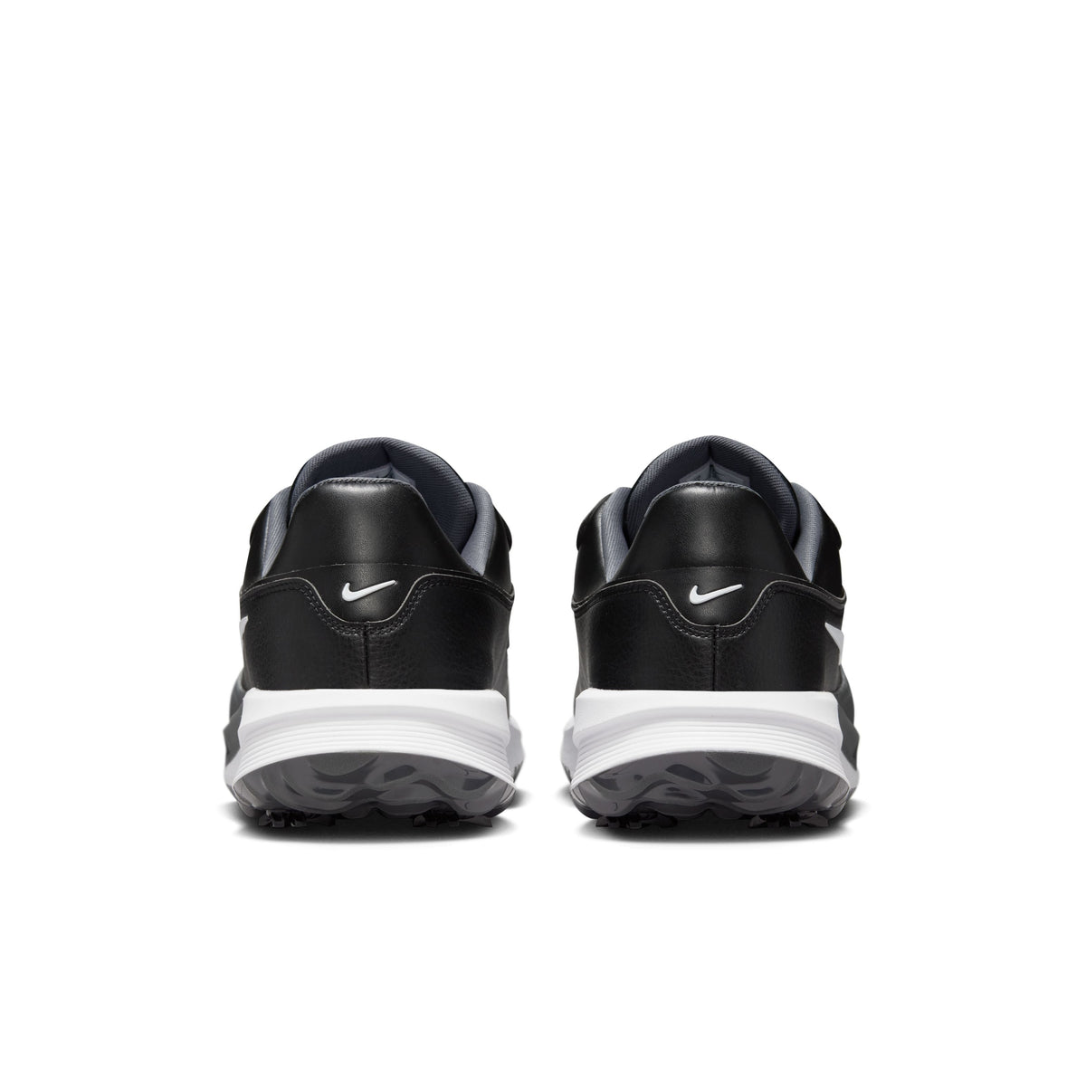 Nike Victory Pro 4 Golf Shoes FZ7611