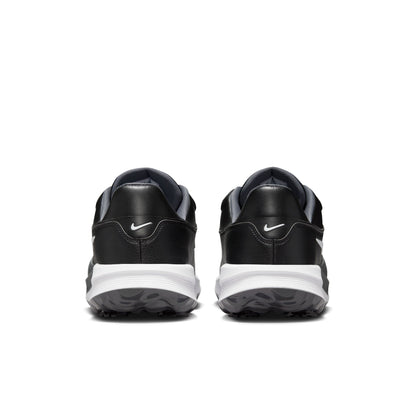 Nike Victory Pro 4 Golf Shoes FZ7611