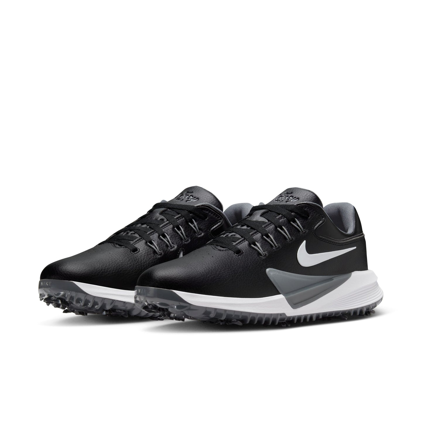 Nike Victory Pro 4 Golf Shoes FZ7611