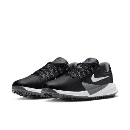 Nike Victory Pro 4 Golf Shoes FZ7611