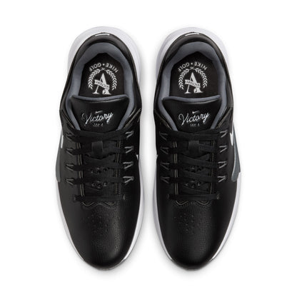 Nike Victory Pro 4 Golf Shoes FZ7611
