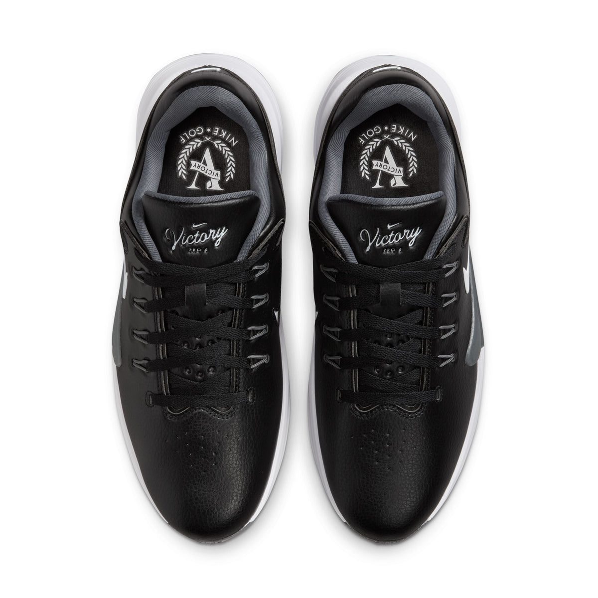Nike Victory Pro 4 Golf Shoes FZ7611