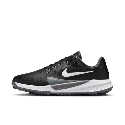 Nike Victory Pro 4 Golf Shoes FZ7611