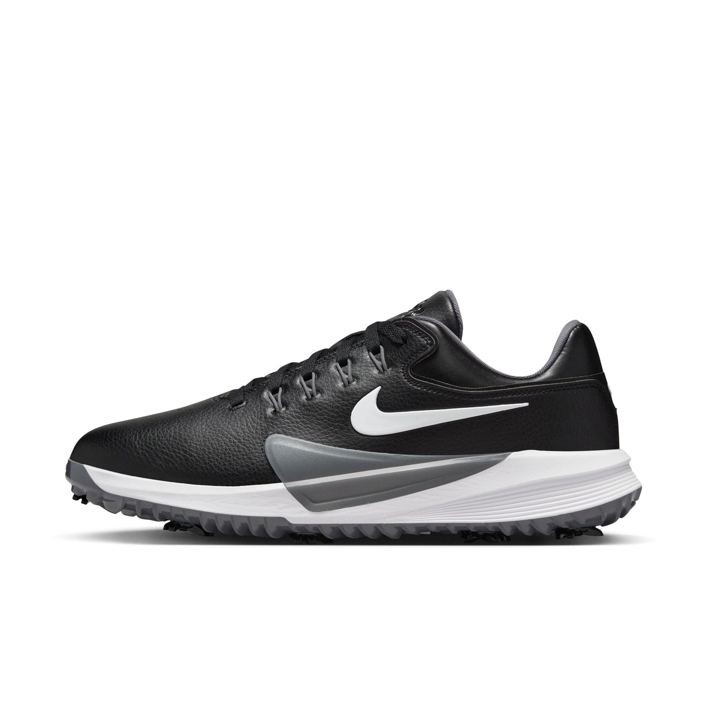 Nike Victory Pro 4 Golf Shoes FZ7611