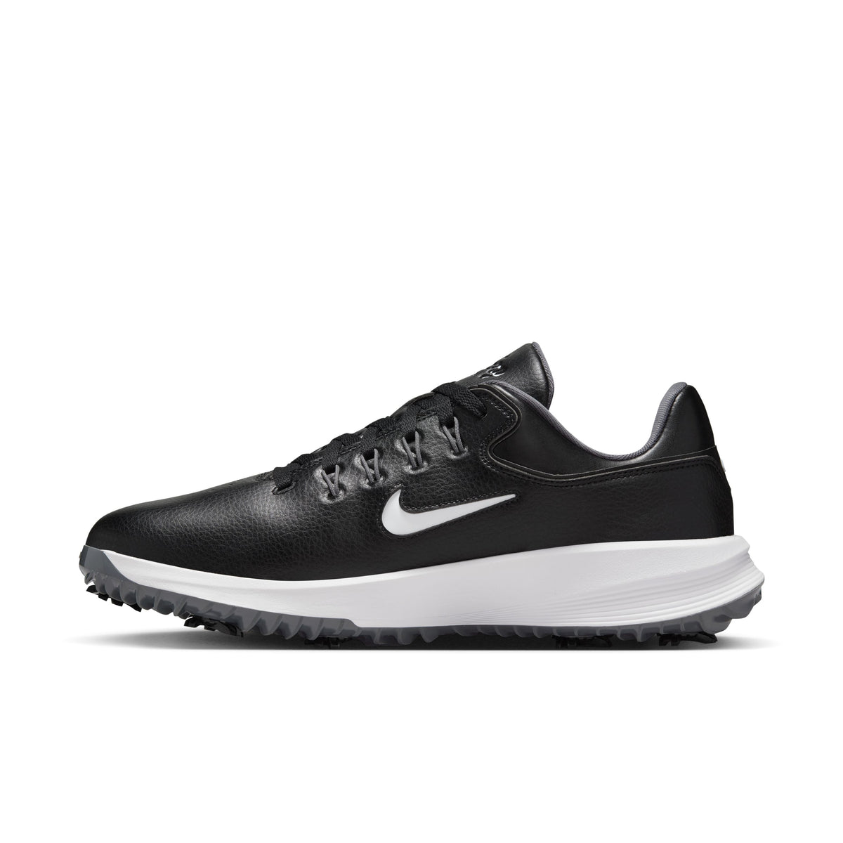 Nike Victory Pro 4 Golf Shoes FZ7611