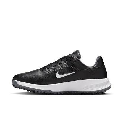Nike Victory Pro 4 Golf Shoes FZ7611