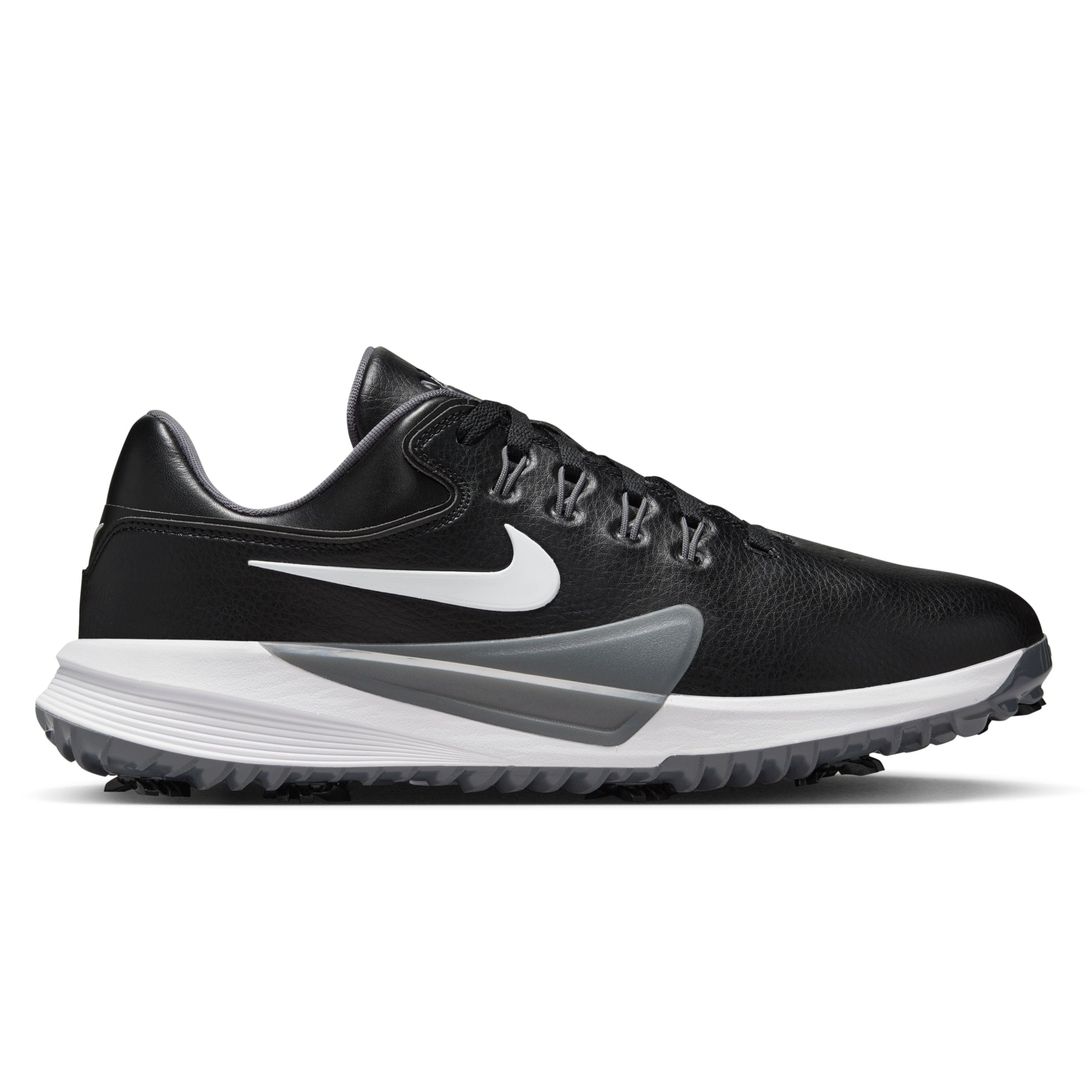 Nike Victory Pro 4 Golf Shoes FZ7611