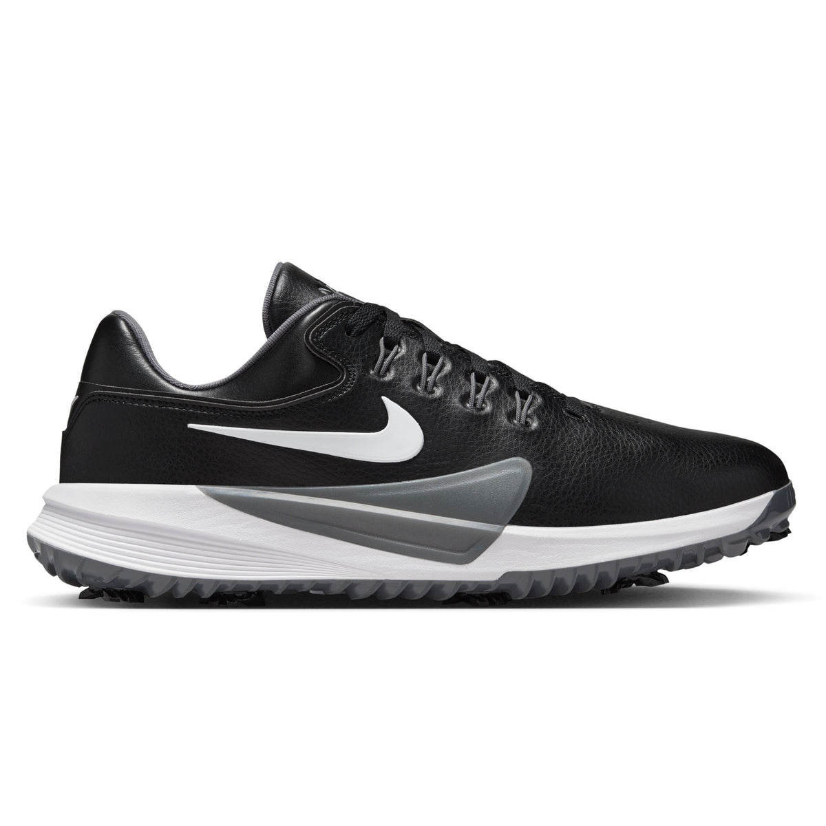 Nike Victory Pro 4 Golf Shoes FZ7611
