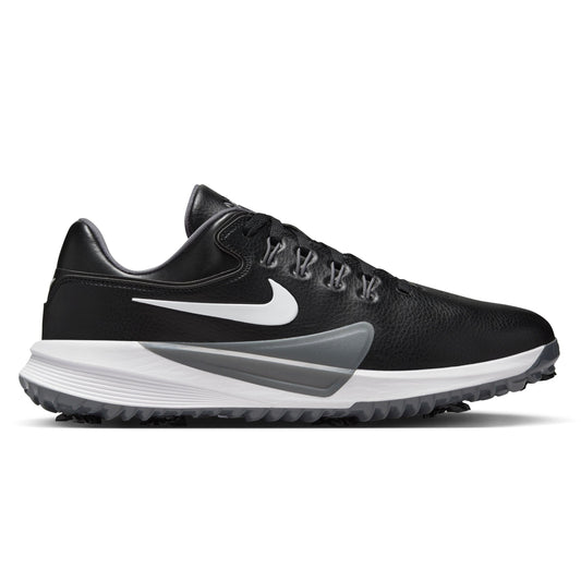 Nike Victory Pro 4 Golf Shoes FZ7611