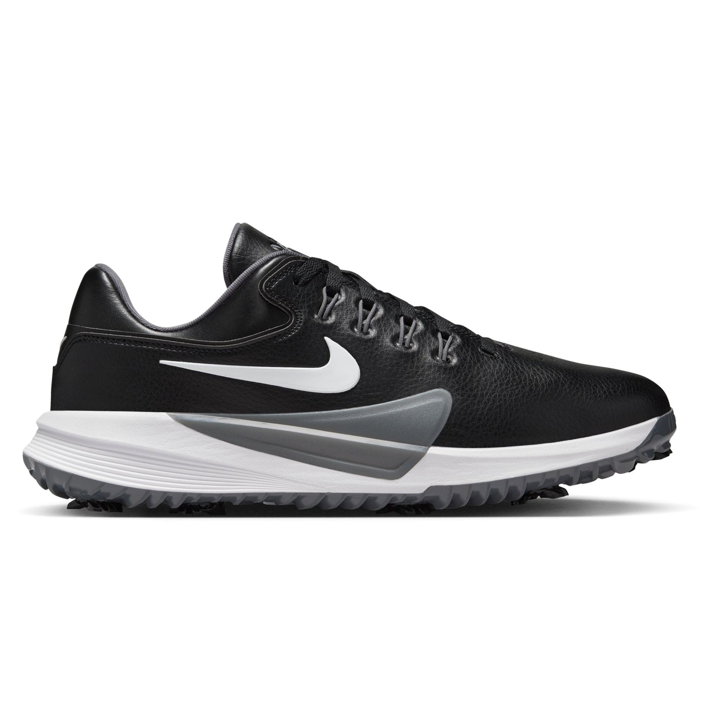 Nike Victory Pro 4 Golf Shoes FZ7611