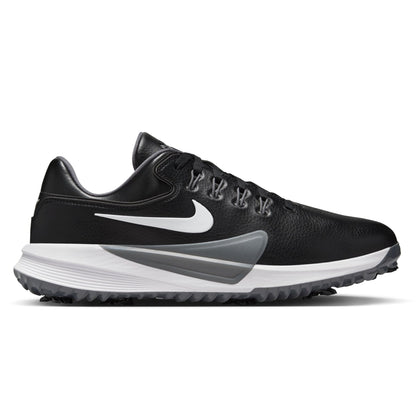 Nike Victory Pro 4 Golf Shoes FZ7611